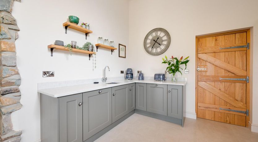 Photo of 3 Bed in Trawsfynydd