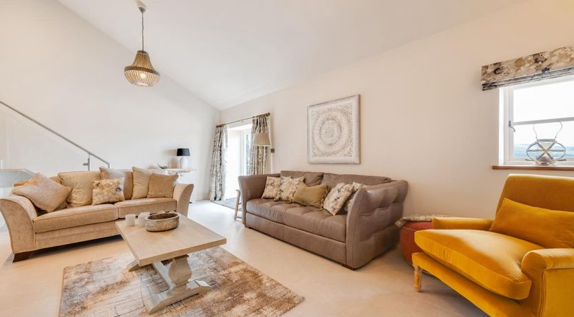 Photo of 3 Bed in Trawsfynydd