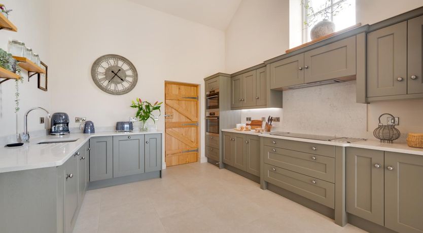 Photo of 3 Bed in Trawsfynydd