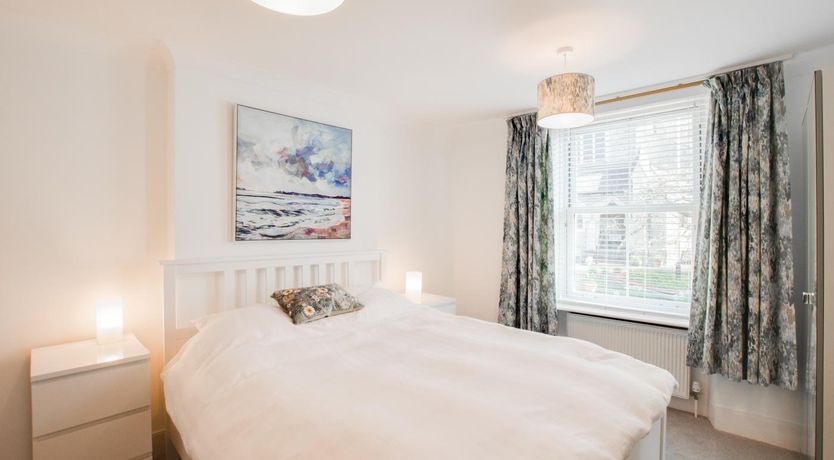 Photo of 3 Bed in Beer