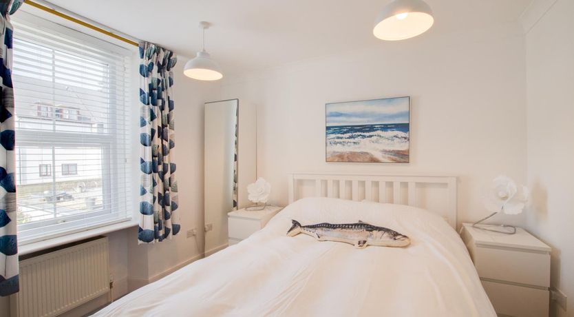 Photo of 3 Bed in Beer