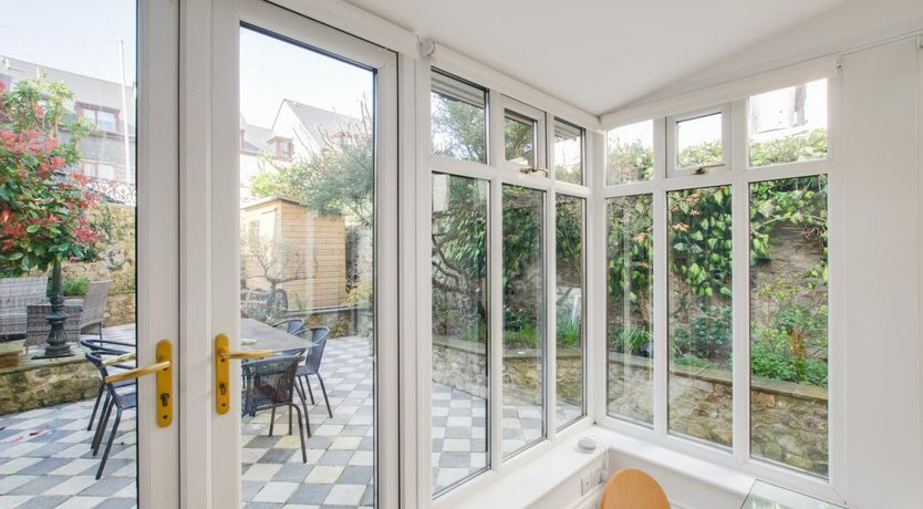 Photo of 3 Bed in Beer