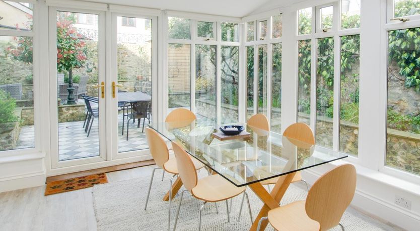 Photo of 3 Bed in Beer