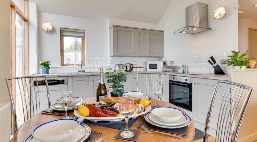 Photo of 2 Bed in Bere Alston