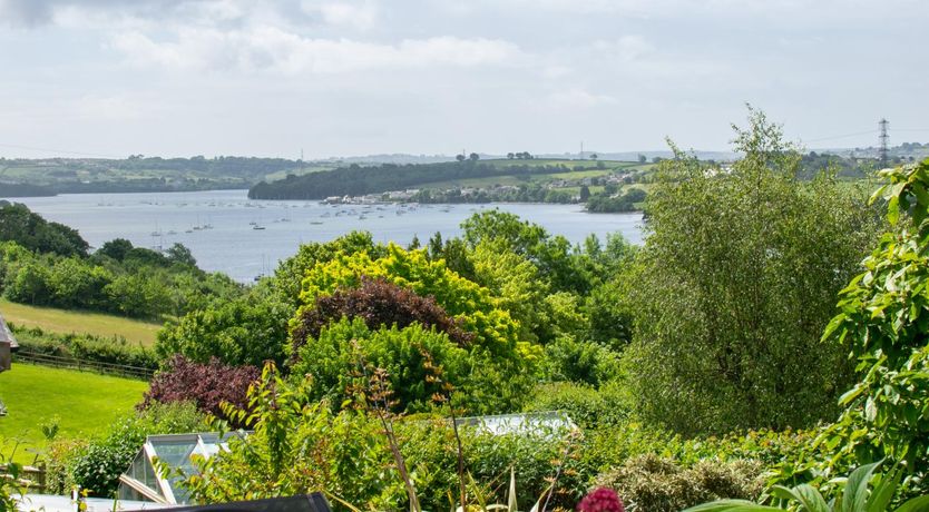 Photo of 2 Bed in Bere Alston