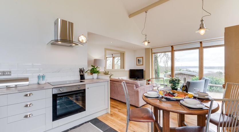 Photo of 2 Bed in Bere Alston