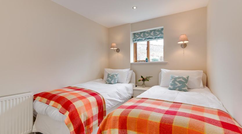 Photo of 2 Bed in Bere Alston