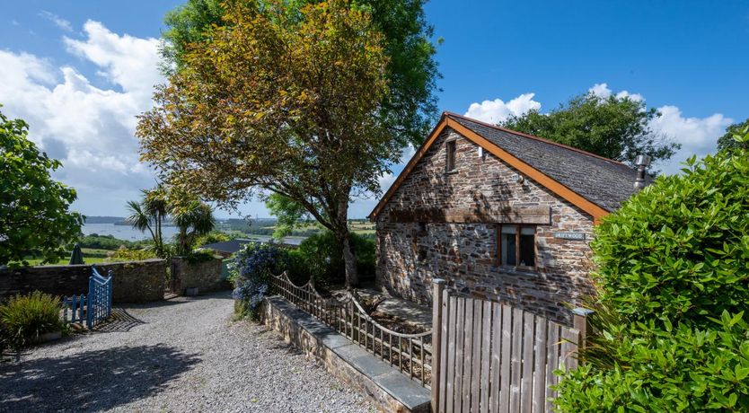 Photo of 2 Bed in Bere Alston