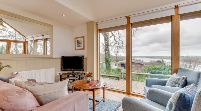 Photo of 2 Bed in Bere Alston