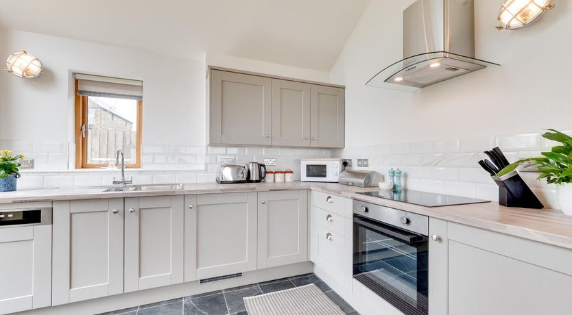 Photo of 2 Bed in Bere Alston