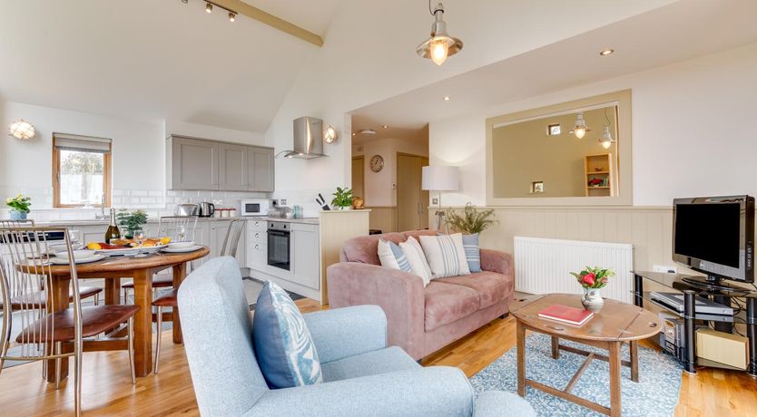 Photo of 2 Bed in Bere Alston