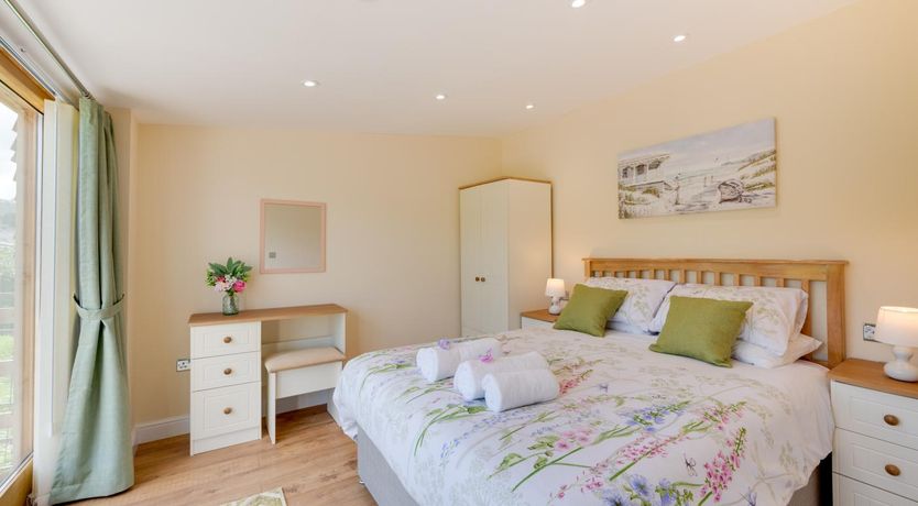 Photo of 1 Bed in Llanrwst