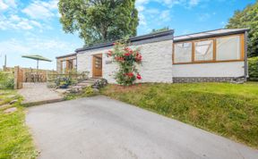 Photo of 1 Bed in Llanrwst