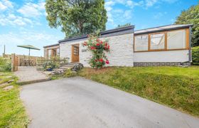 Photo of 1-bed-in-llanrwst-1