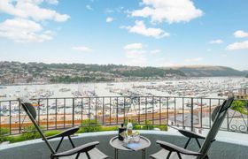 Photo of 2-bed-in-kingswear-2