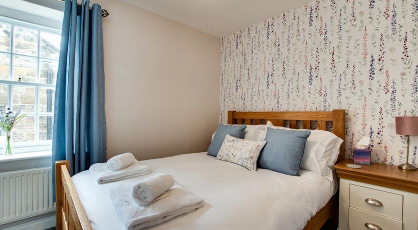 Photo of 3 Bed in Grosmont