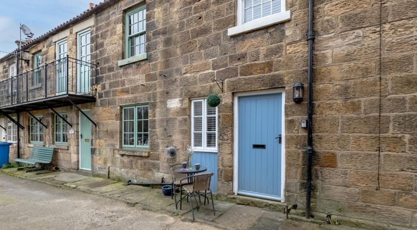 Photo of 3 Bed in Grosmont