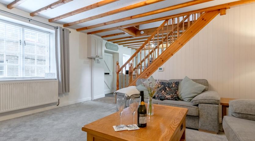 Photo of 3 Bed in Grosmont