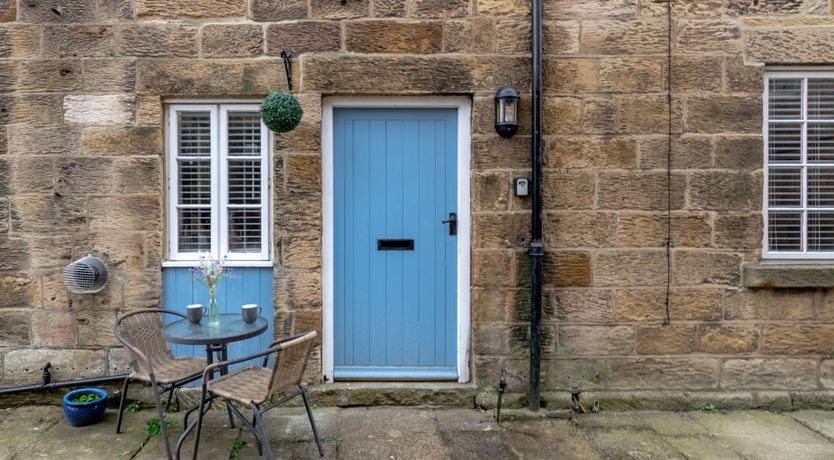 Photo of 3 Bed in Grosmont