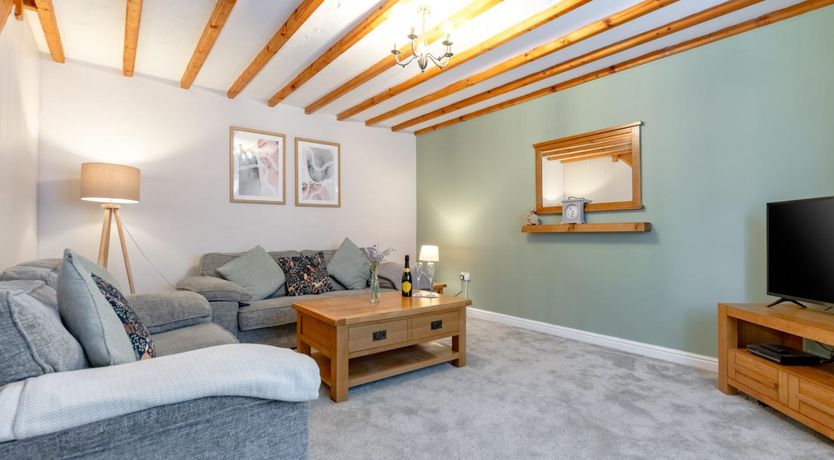 Photo of 3 Bed in Grosmont