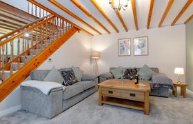 Photo of 3-bed-in-grosmont-1