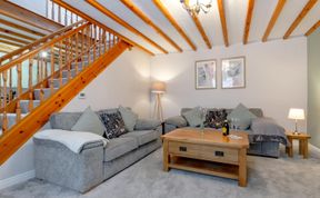 Photo of 3 Bed in Grosmont