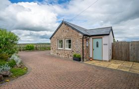 Photo of 2-bed-in-milfield