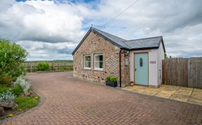 Photo of 2 Bed in Milfield