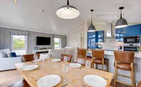 Photo of 3 Bed in Burnham Market