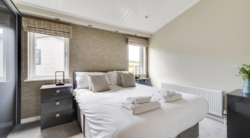 Photo of 3 Bed in Burnham Market
