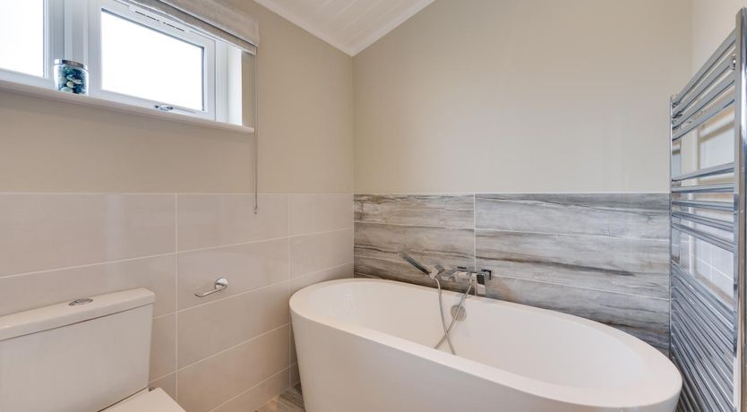 Photo of 3 Bed in Burnham Market