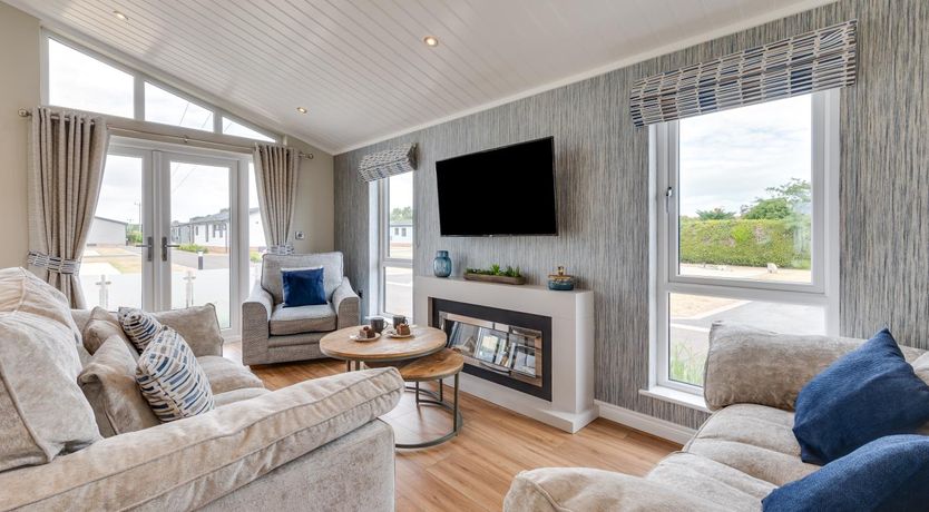 Photo of 3 Bed in Burnham Market