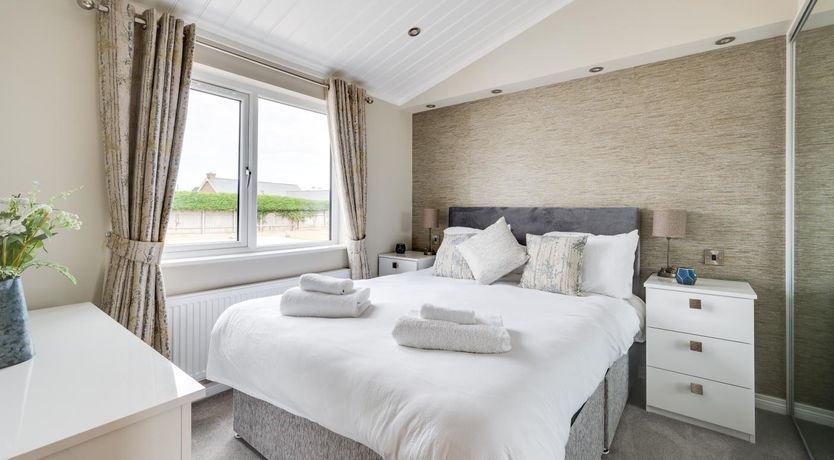 Photo of 3 Bed in Burnham Market