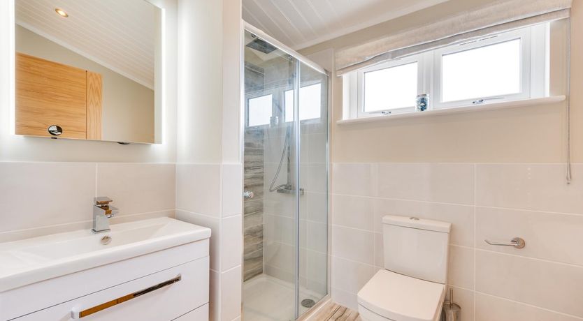 Photo of 3 Bed in Burnham Market