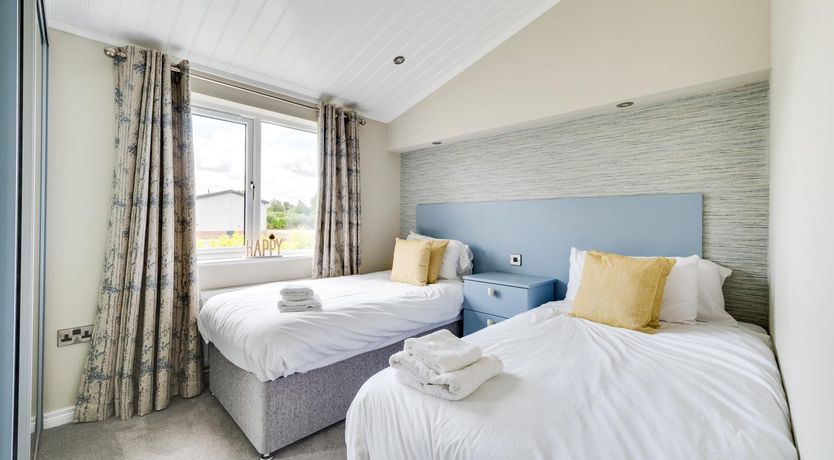 Photo of 3 Bed in Burnham Market