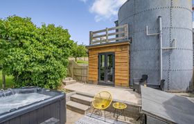 Photo of 1-bed-in-aberaeron