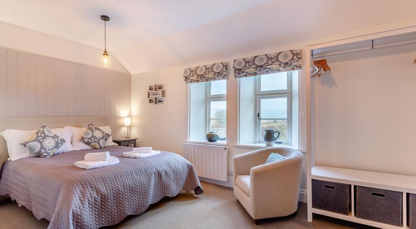 Photo of 2 Bed in Selside