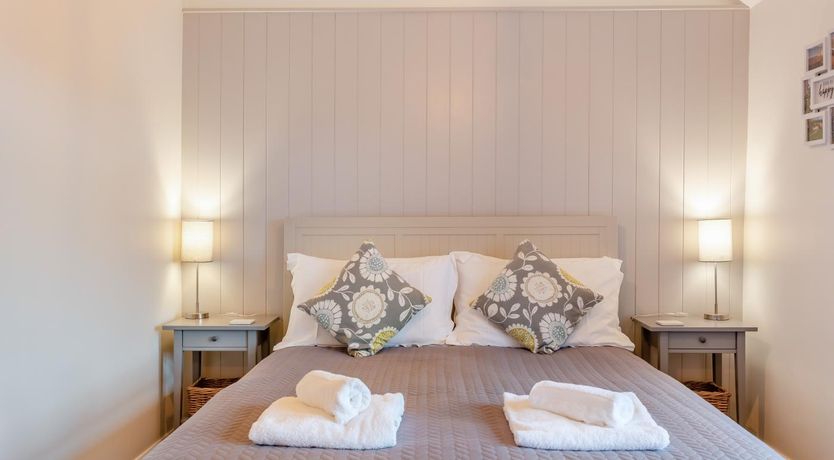 Photo of 2 Bed in Selside