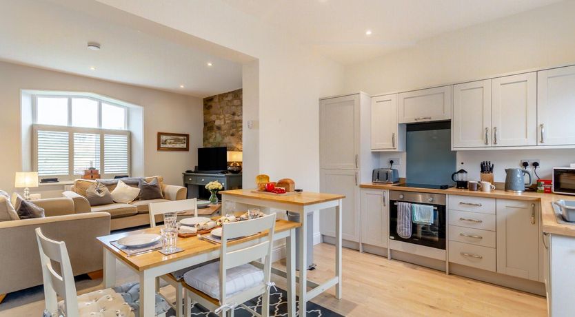 Photo of 2 Bed in Selside