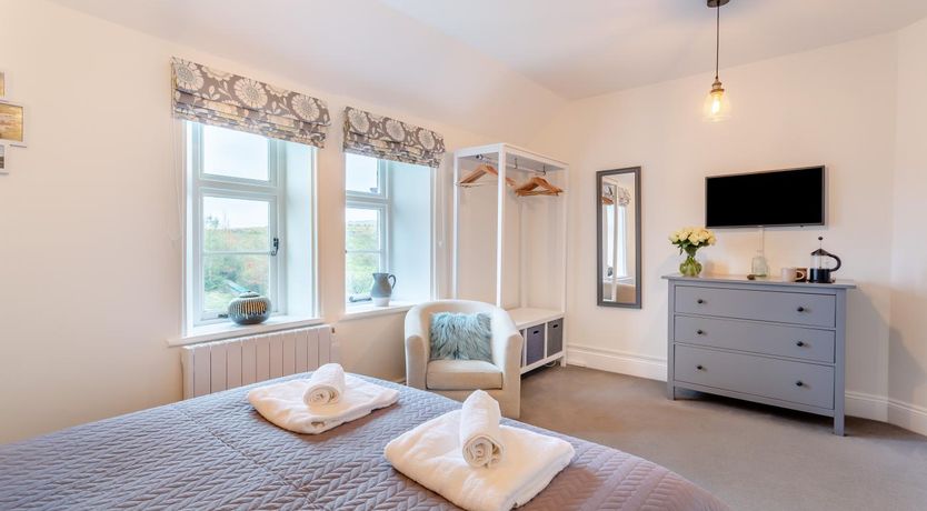 Photo of 2 Bed in Selside