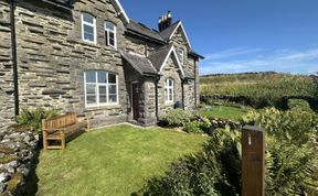 Photo of 2 Bed in Selside