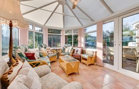 Photo of 4-bed-in-halesworth-2