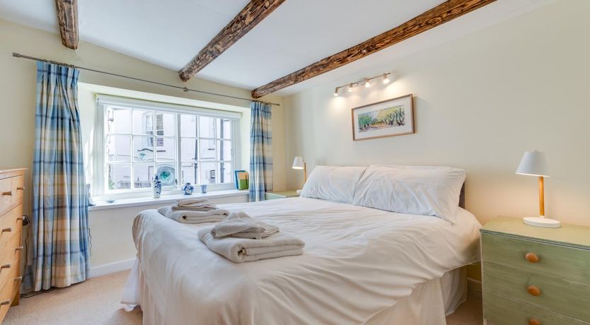 Photo of 3 Bed in Fowey