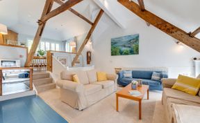 Photo of 3 Bed in Fowey
