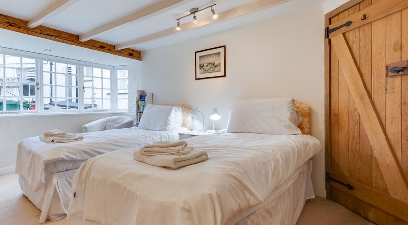 Photo of 3 Bed in Fowey