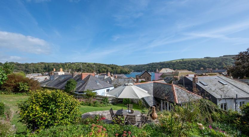 Photo of 3 Bed in Fowey