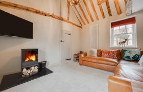 Photo of 2-bed-in-little-walsingham