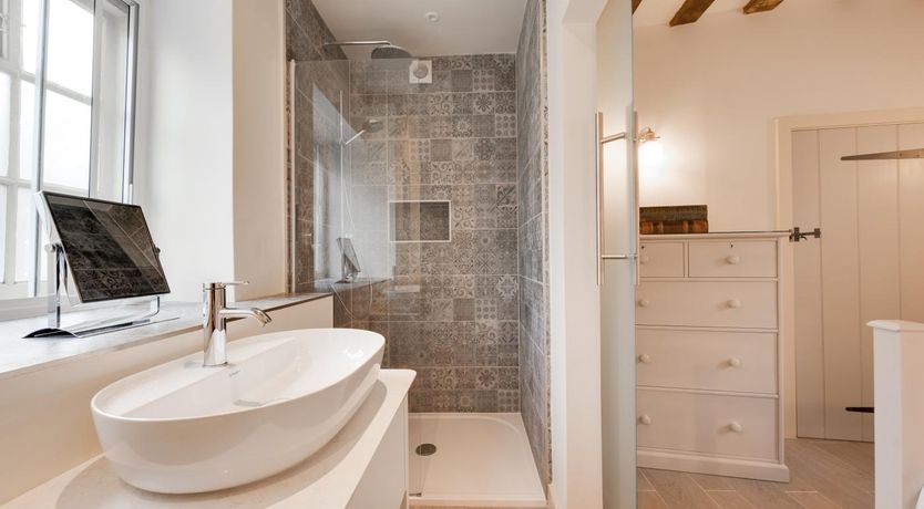 Photo of 2 Bed in Little Walsingham