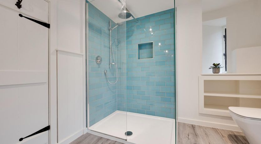 Photo of 2 Bed in Little Walsingham