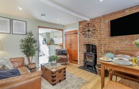 Photo of 1-bed-in-woodbridge-6